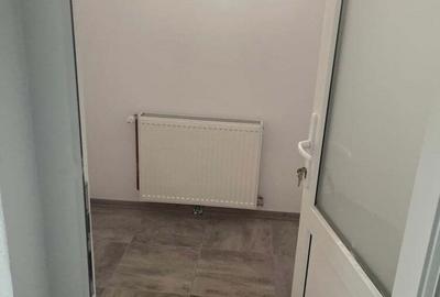 Spațiu comercial, de 200 mp, în Blaj - 1