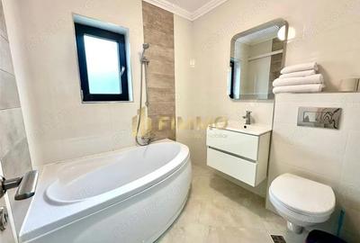 Apartament cu 2 camere în Central - 4