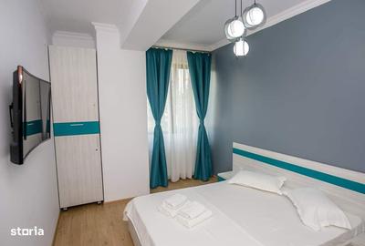 Apartament cu 2 camere în Central - 12