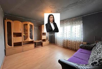 Lugoj, Apartament 3 Cam. 84 Mp. Micro 4, Acoperis Nou - 1