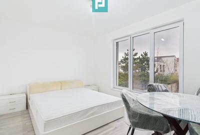 Duplex premium  – Braytim - 25