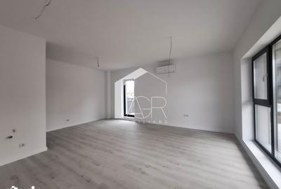 Apartament cu 2 camere decomandat în Nord - 12