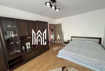Apartament 2 camere | Decomandat | 52 MPU | Vasile Aaron - 5