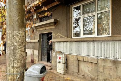 Apartament Central *3 camere *Unirii - 2