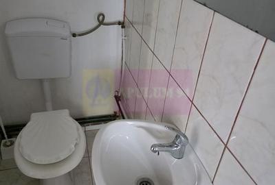 Casa de vanzare cu 3 camere in Campina - 25