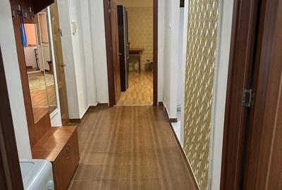 APARTAMENT 2 CAMERE | ZONA CASA DE CULTURA | TERMEN LUNG - 2