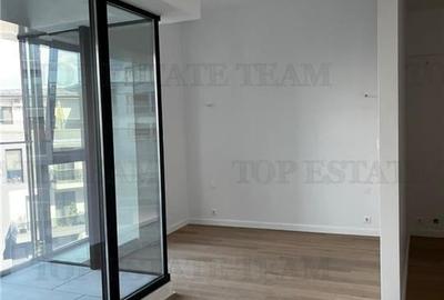 Studio de vanzare  / Zona de Nord - 11