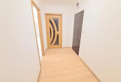 Apartament 3 camere, Renovat 2025, MODERN, etaj 3,Bacau - 29