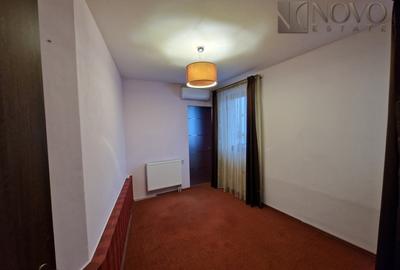 Casă individuală cu 5 camere cu Canalizare în Foișorul de Foc - 18