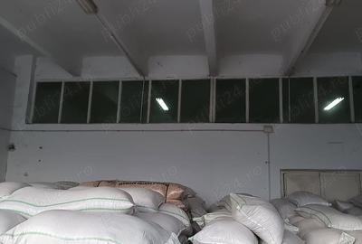 Spațiu comercial, de 300 mp, în Pașcani - 3