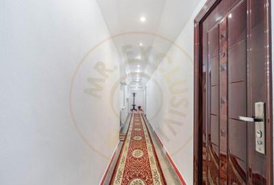 Apartament 4 camere Pache Protopopescu - 7