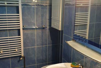 Apartament cu 2 camere decomandat în Ultracentral - 4