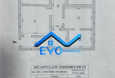 Casa si Hala productie, atelier croitorie, 0 comision - 13