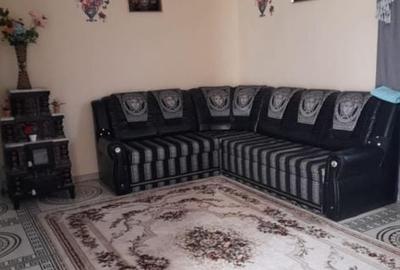 Casă cu 3 camere cu Teren 333 Mp în Central - 12