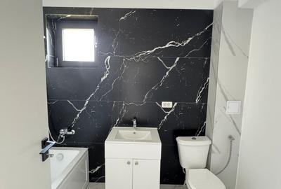 Apartament 3 camere,decomandat-Bloc Nou-Magurele- Ilfov - 12