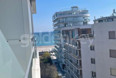 Apartament premium langa plaja - 9