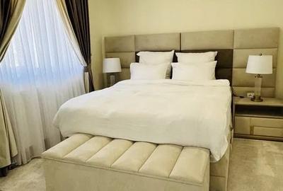 Apartament 2 camere lux, zona TOMIS PLUS - 7