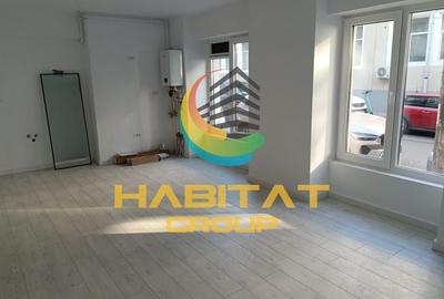 Apartament 2 camere Timpuri noi la 8 minute Metrou cu mutare imediata - 3