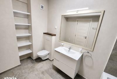 Apartament cu 3 camere decomandat în Țiglina 1 - 3