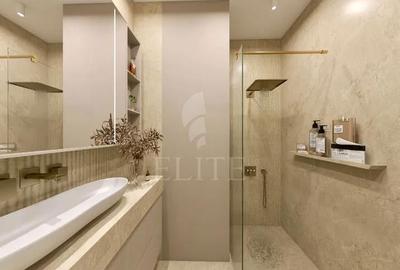 Apartament cu 3 camere semidecomandat în Someșeni - 2