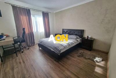 Casa 4 Camere Pe Un Nivel, Zona Ampoi 510 mp Teren Casa 4 Camere Pe Un Nivel, Zona Ampoi 510 mp Teren - 3