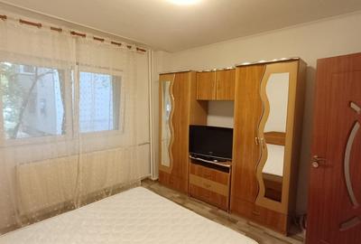 Chisinau, Arena Nationala | 2 Camere | Bloc 1980 | Decomandat | Parter - 10