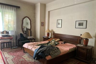 Apartament spatios ULTRACENTRAL/ Spacious apartment in central area - 4
