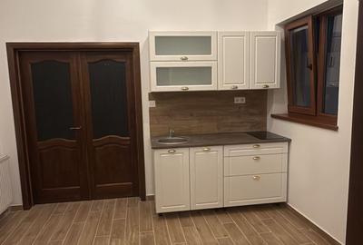 Casa de vanzare in Scheii Brasovului - 5