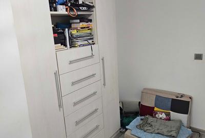 Casă cu 3 camere cu Teren 200 Mp în Central - 1