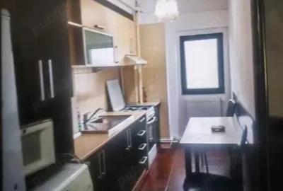 Apartament cu 1 camera in zona Gara-fosta Billa - 1