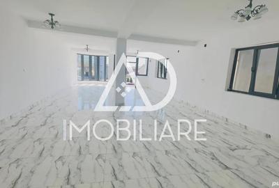 De inchiriat spatiu comercial 228mp,Bulevardul Ecaterina Teodoroiu - 3