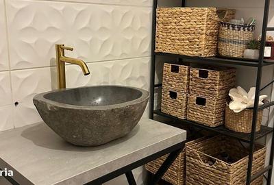 Apartament cu 2 camere în Politehnica - 1