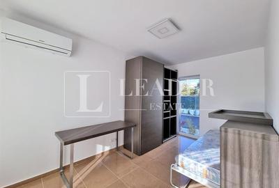 Prima inchiriere I British School Iancu Nicolae I Piscina proprie - 17