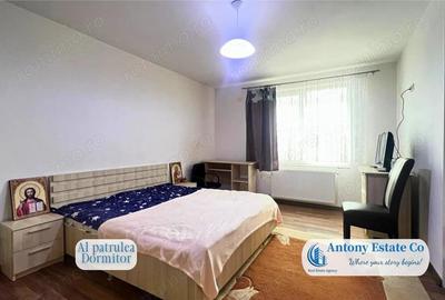 Harmony Loft House, Casa de vanzare, Santandrei, Oradea - 3