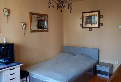 Apartament de 3 camere , Manastur , et 4 din 4 - 1