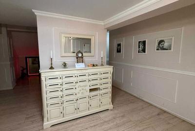 Apartament cu 2 camere semidecomandat în Tomis Plus - 2