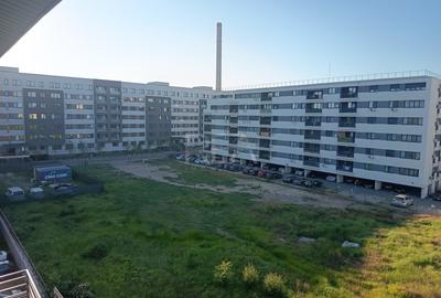 Garsonieră, mobilată în Berceni - 3