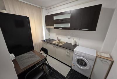 Faleza nord-apartament 2 camere ideal investitie - 6