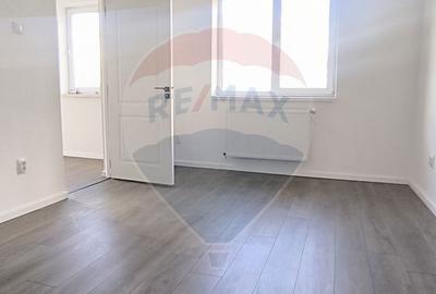 Casă cu 2 camere decomandat cu Teren 200 Mp în Gheorgheni - 18