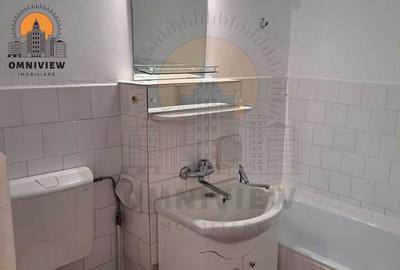 Apartament cu 2 camere decomandat în Scriitorilor - 7