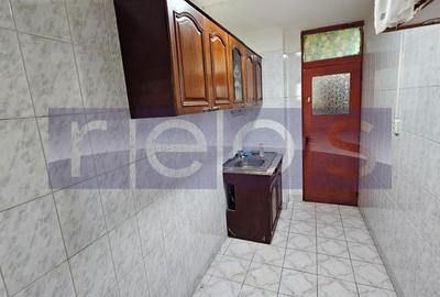 Garsonieră în Nerva Traian - 8