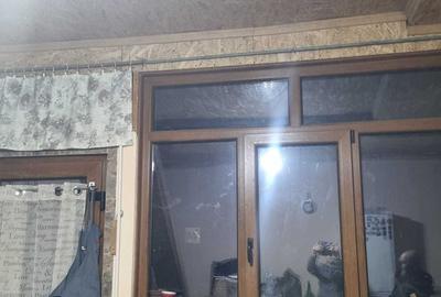 Casă cu 4 camere în Dudeștii Vechi - 6