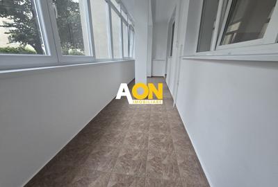 Apartament 3 Camere, Complet Renovat. COMISION ZERO! - 6