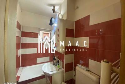 Garsonieră în Broscărie - 2