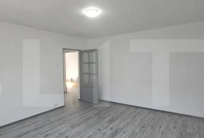 Apartament cu 3 camere decomandat în Semicentral - 3