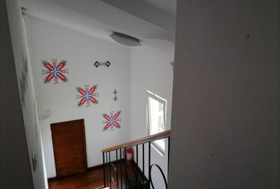 Proprietate cu randament excelent – ideală pentru investiție - 3