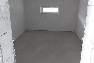 Casa de vanzare Dej, pret negociabil - 3