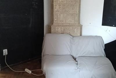 Apartament cu 2 camere decomandat în Dacia - 7