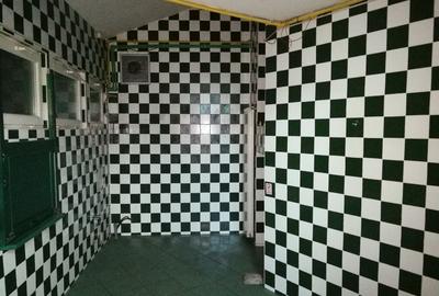 Spatiu comercial in vila Piata Rosetti 330mp cu terasa 100mp - 8