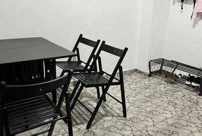 Nerva Traian - Timpuri Noi Garsoniera OFERTA - 4